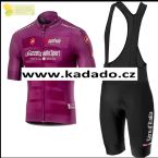  - 2019 Giro d